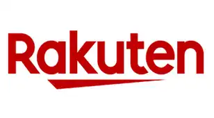 partner